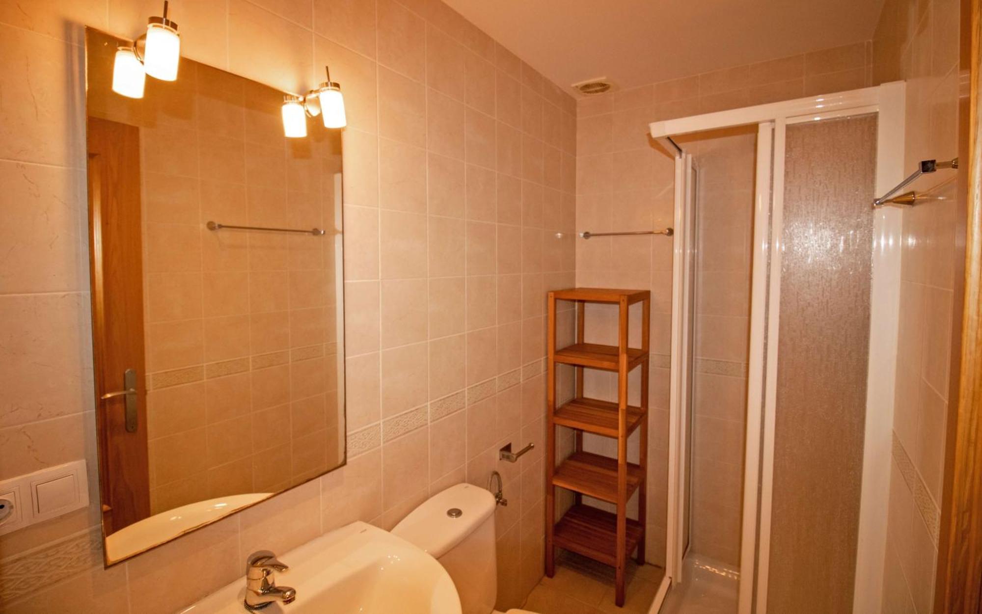 Adosado Con Jardin Y Piscina Palm Beach 86 Albert Villas Alcoceber Exterior photo